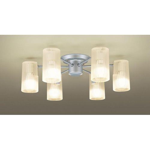 シャンデリア <LGB>