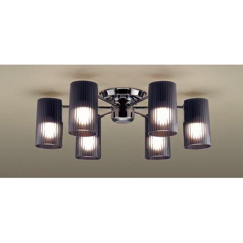 シャンデリア【受注生産品】 <LGB>