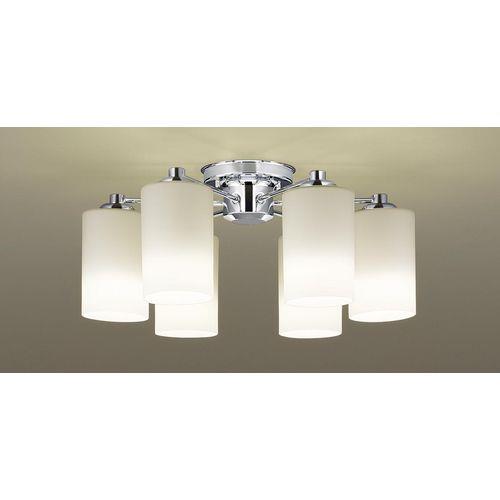 シャンデリア <LGB>