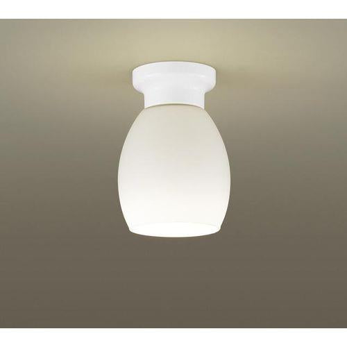 小型シーリングライト <LGB>