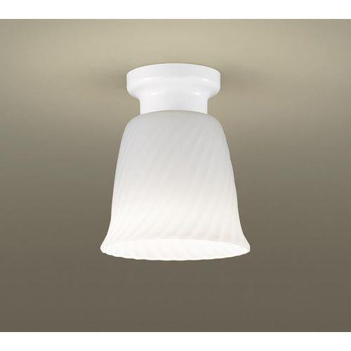 小型シーリングライト <LGB>