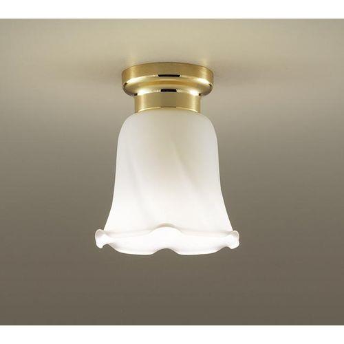 小型シーリングライト <LGB>