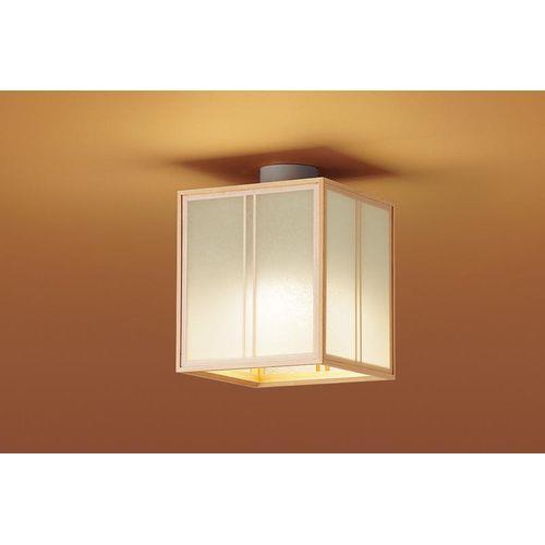 小型シーリングライト <LGB>