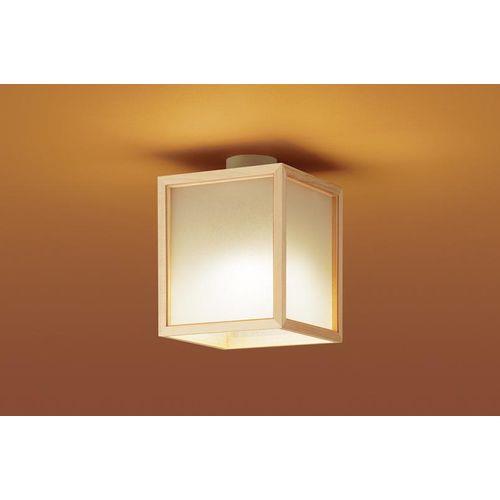 小型シーリングライト <LGB>