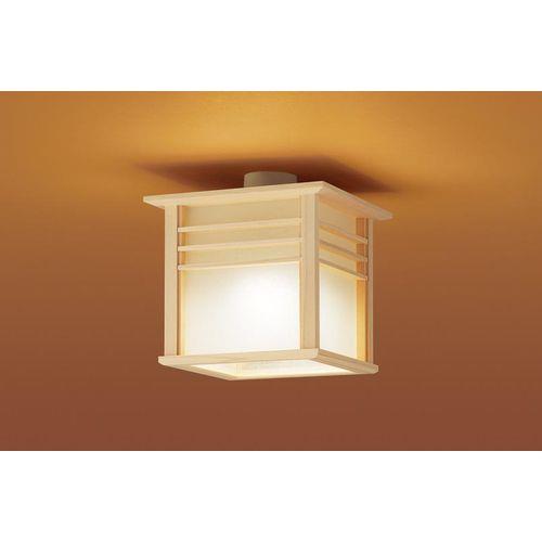 小型シーリングライト <LGB>