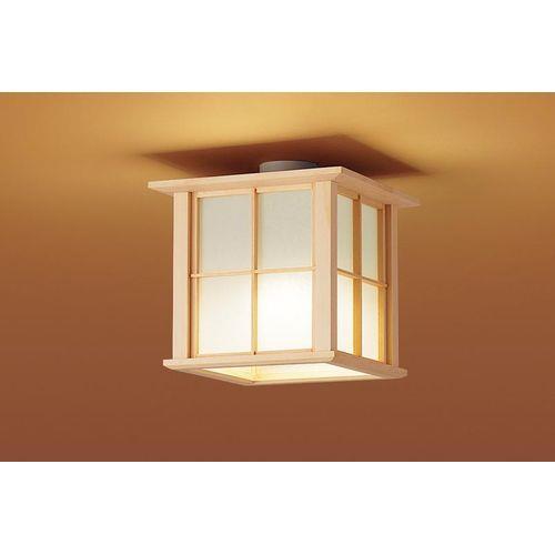 小型シーリングライト <LGB>