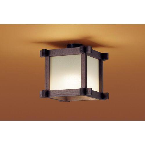 小型シーリングライト <LGB>