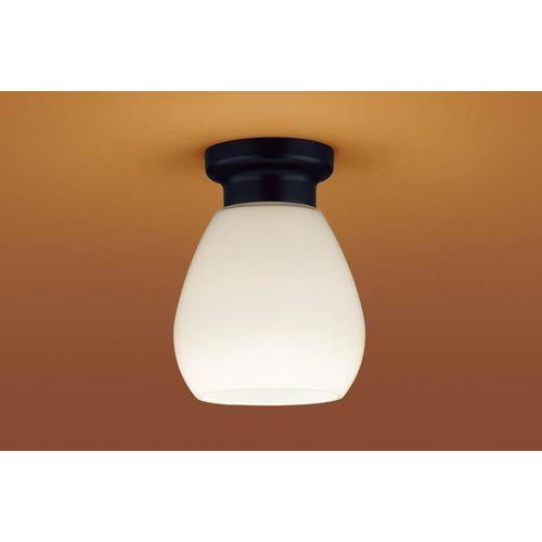 小型シーリングライト <LGB>