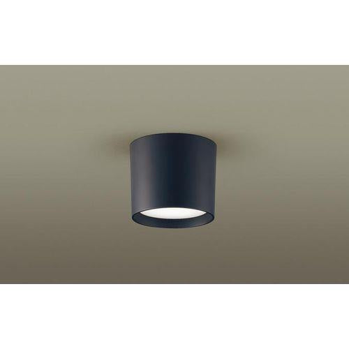 ダウンシーリング 本体 <LGB>