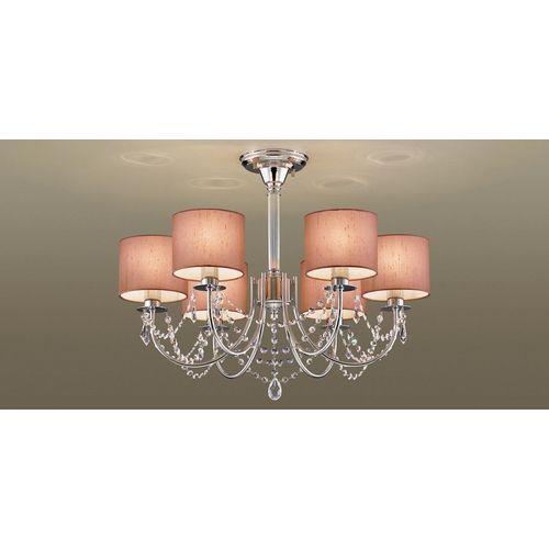 シャンデリア【受注生産品】 <LGB>