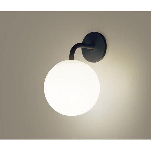 モディファイ ブラケット <LGB>