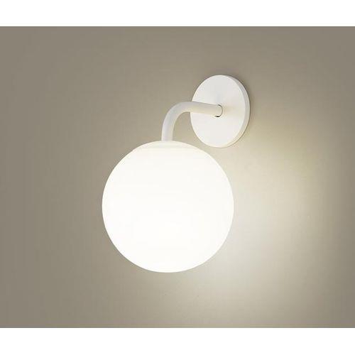 モディファイ ブラケット <LGB>