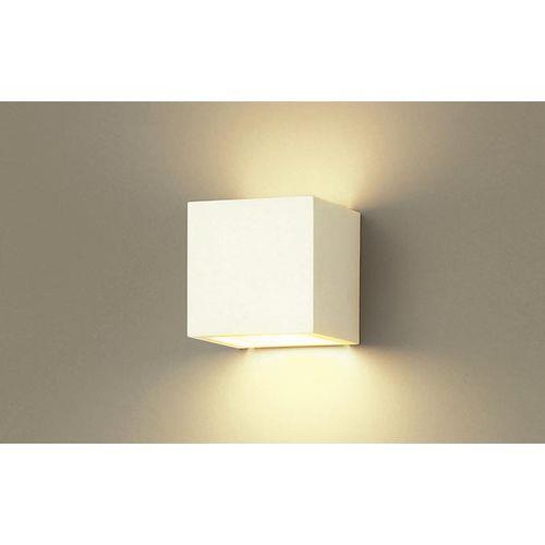 ホームアーキ ブラケット <LGB>