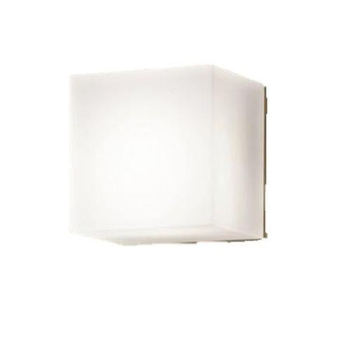 LEDランプ交換型 ブラケット 本体 <LGB>