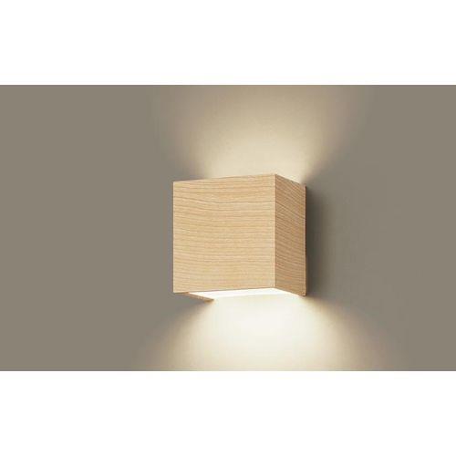 LEDランプ交換型 ブラケット 本体 <LGB>