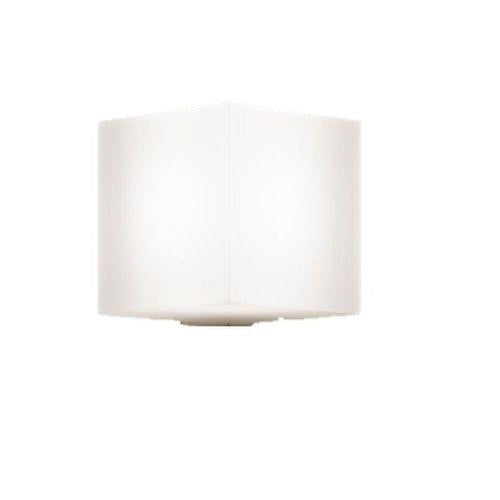 LEDランプ交換型 ブラケット 本体 <LGB>