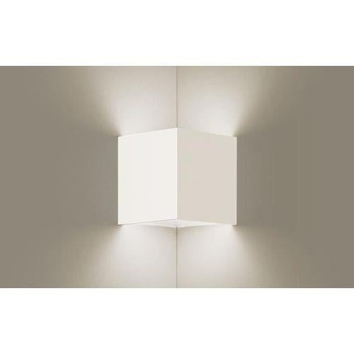 LEDランプ交換型 ブラケット 本体 <LGB>