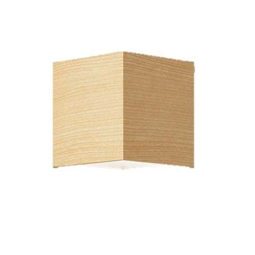 LEDランプ交換型 ブラケット 本体 <LGB>