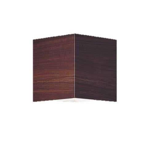 LEDランプ交換型 ブラケット 本体 <LGB>