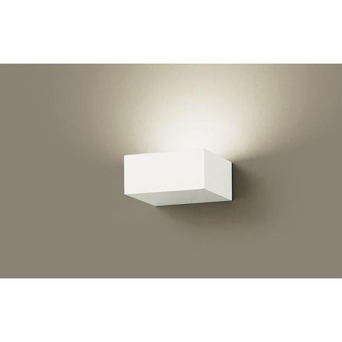 LEDランプ交換型 薄型ブラケット 本体 <LGB>