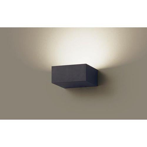 LEDランプ交換型 薄型ブラケット 本体 <LGB>