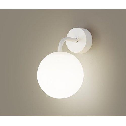 モディファイ ブラケット <LGB>