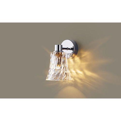 小型ブラケット <LGB>