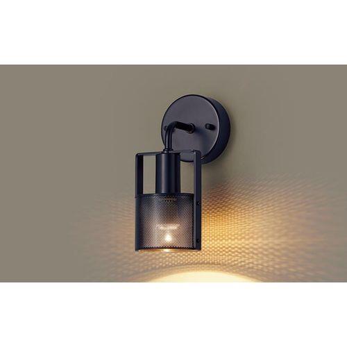 小型ブラケット <LGB>