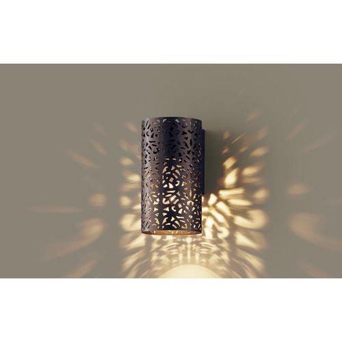 小型ブラケット <LGB>