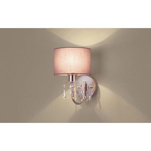 小型ブラケット【受注生産品】 <LGB>