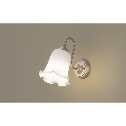 小型ブラケット <LGB>