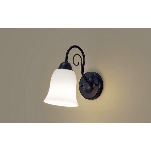 小型ブラケット <LGB>