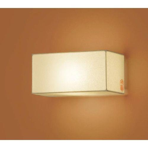 草灯 ブラケット【受注生産品】 <LGB>