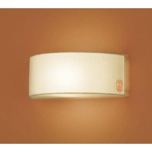 草灯 ブラケット【受注生産品】 <LGB>