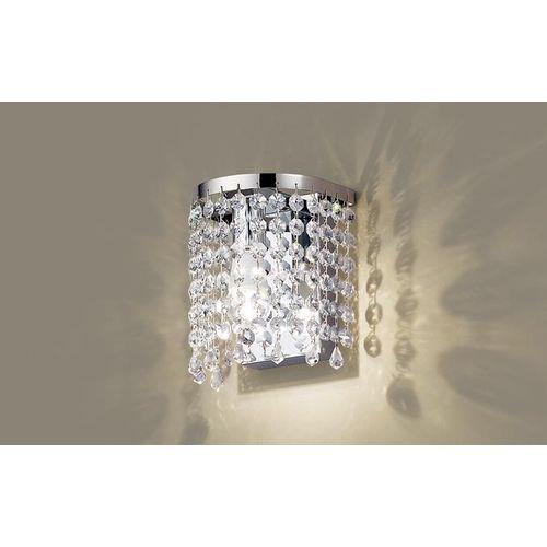 小型ブラケット <LGB>