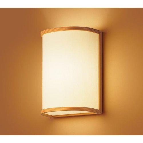 はなさび ブラケット【受注生産品】 <LGB>