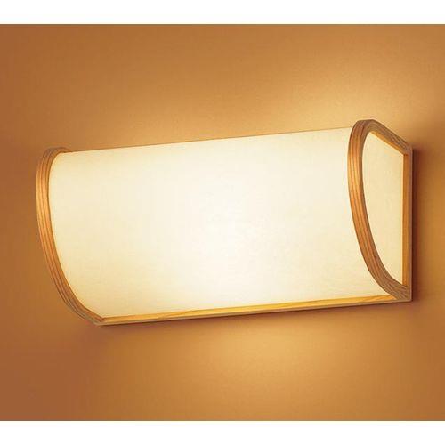 はなさび ブラケット【受注生産品】 <LGB>