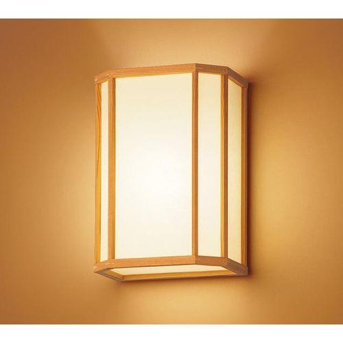 はなさび ブラケット【受注生産品】 <LGB>