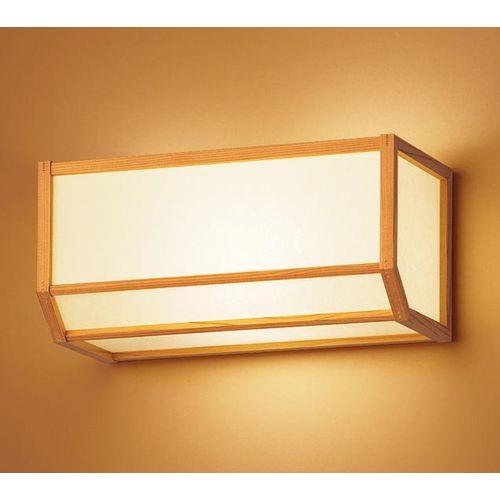 はなさび ブラケット【受注生産品】 <LGB>