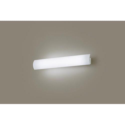 長手配光ブラケット 美ルック <LGB>