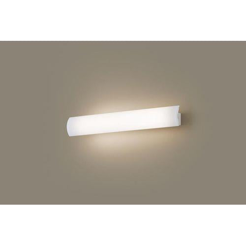 長手配光ブラケット 美ルック <LGB>