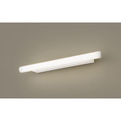 ミラーライト 美ルック <LGB>