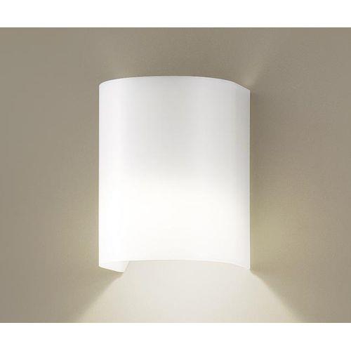 小型ブラケット <LGB>