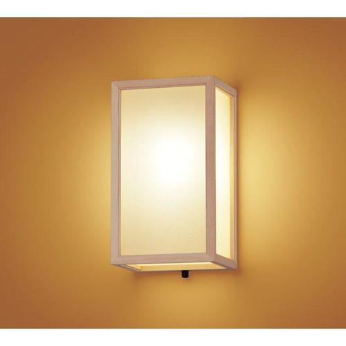 ブラケット <LGB>