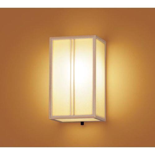 ブラケット <LGB>