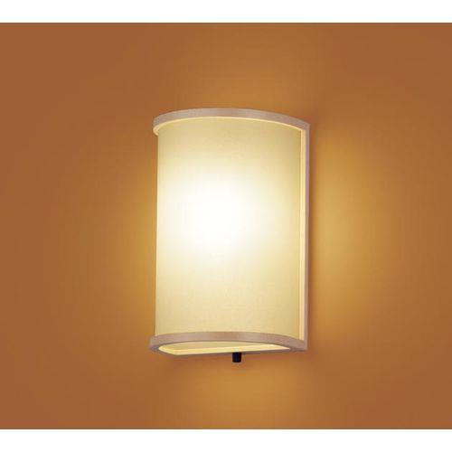 ブラケット <LGB>