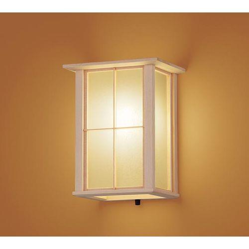 ブラケット <LGB>