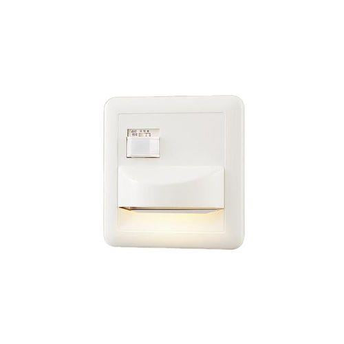 フットライト FreePa/センサ <LGBC>