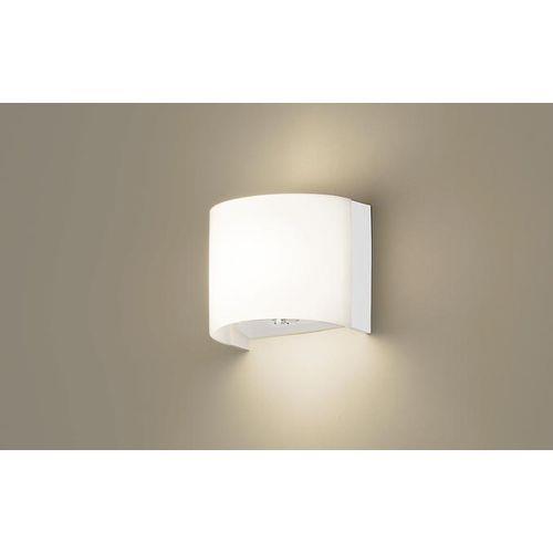 ブラケット FreePa/センサ <LGBC>