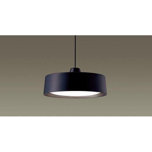 主照明ペンダントライト <LGBZ>